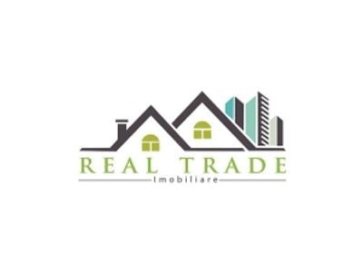 Real Trade Imobiliare