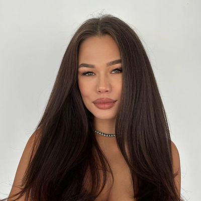 SVN Romania | Residentialist | Pipera