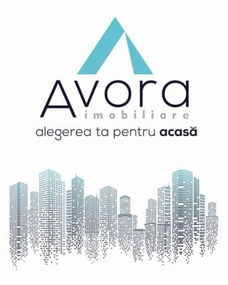 Avora Imobiliare