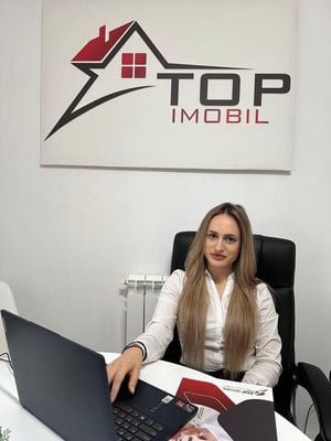 TOP IMOBIL