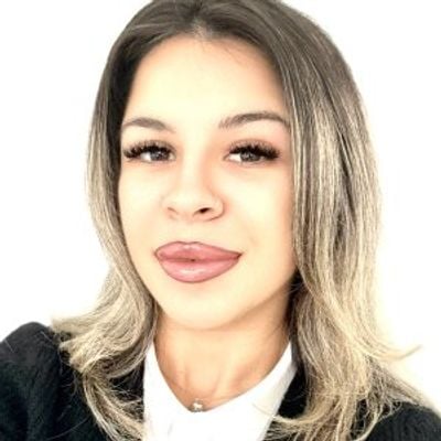 Ariana Dragan