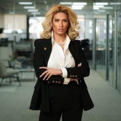 North Bucharest Investments