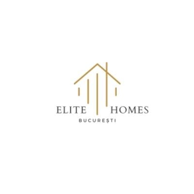 Elite Homes