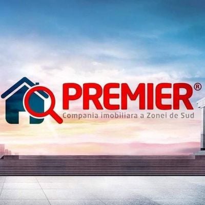 Vlad Mirescu Premier