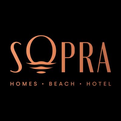 SOPRA RESORT