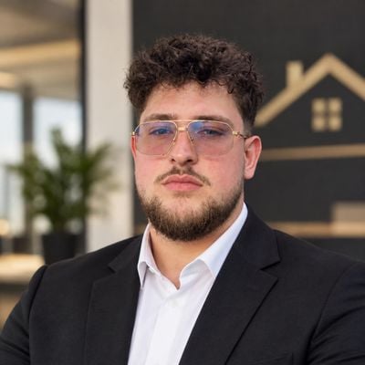 Reyhan Global Real Estate
