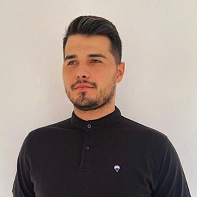 RE/MAX Orizont