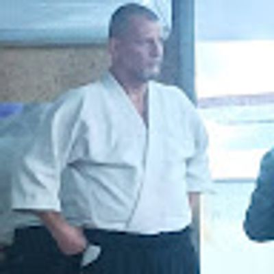 Daniel Valcaneantu