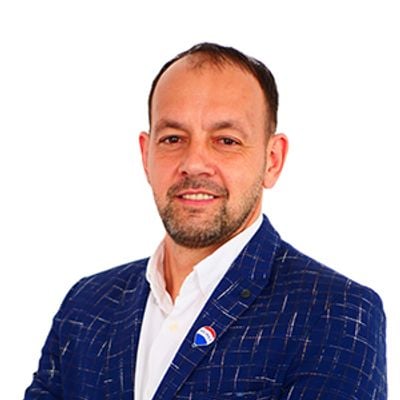 Costel Minzatu