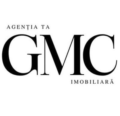 GMC Imobiliare