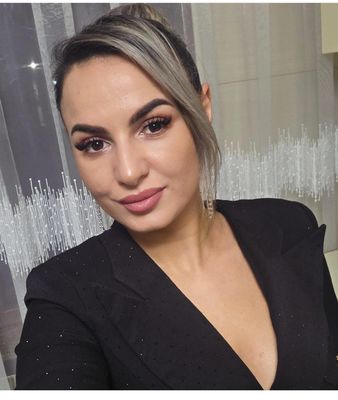 Elena Bita