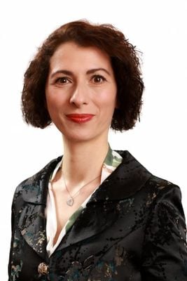 AXA REAL IMOBILIARE