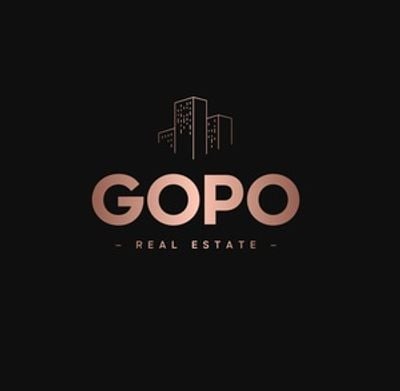 GOPO REAL ESTATE