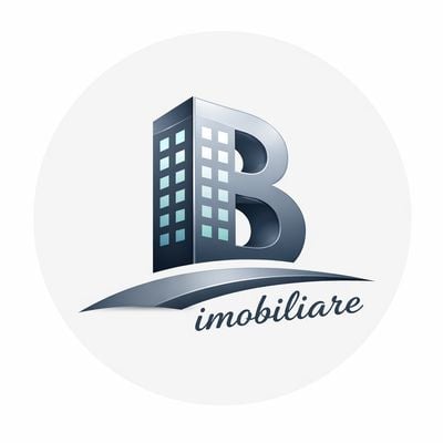 Bardu Imobiliare