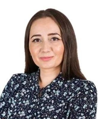 ACTIV IMOB - CASA te bucuri