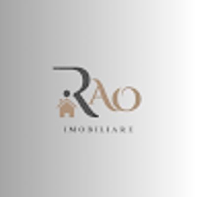 Rao Imobiliare