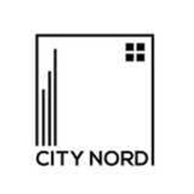 CITY NORD