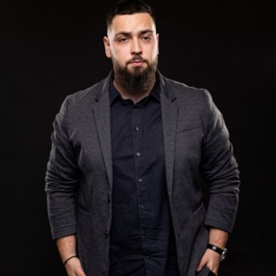 Keller Williams Brasov