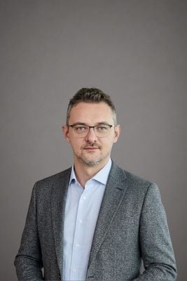 EXP REALTY ROMANIA