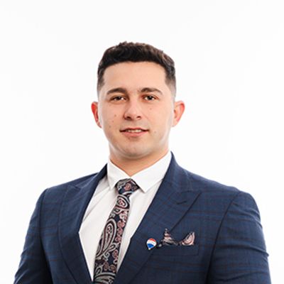 REMAX BEST PARTNERS