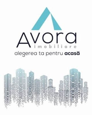 Mari Beloia