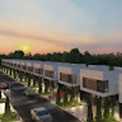 Prime Residence Vanzari