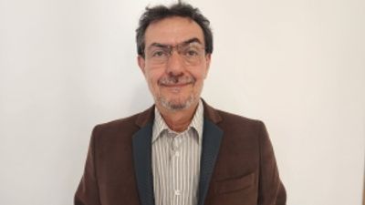 Ovidiu Golescu