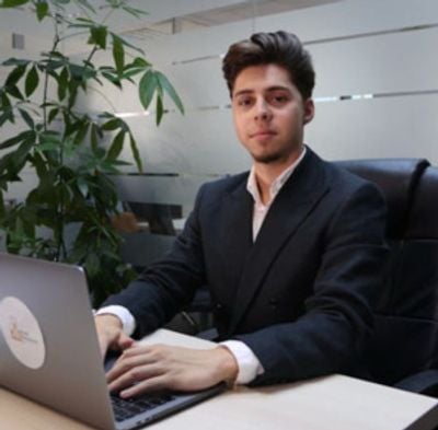 North Bucharest Rent