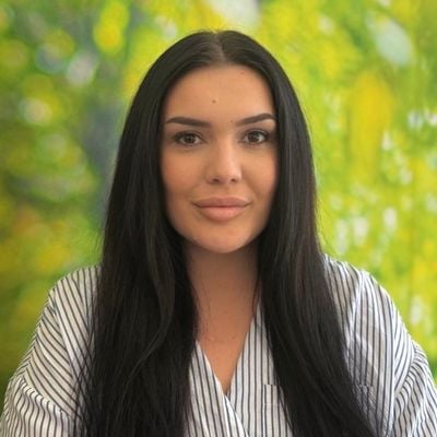 SVN Romania | Residentialist | Victoriei