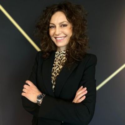 HIGHLOT KAPITAL MANAGEMENT