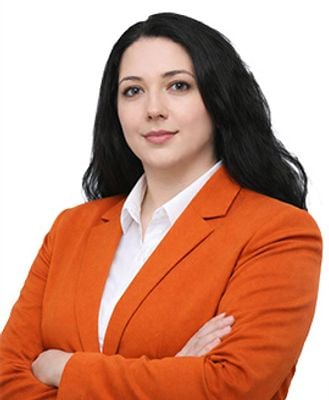 ACTIV IMOB - CASA te bucuri