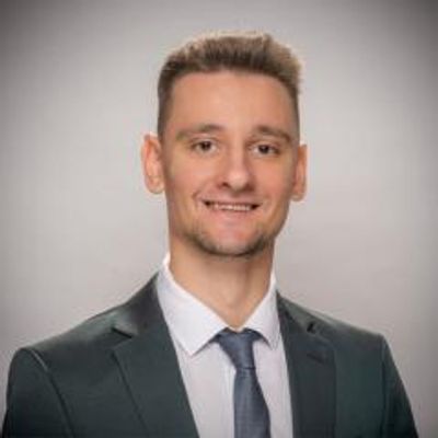 ABI - Asociatia Brokerilor Imobiliari