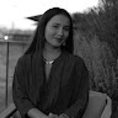 Beatrice-Elena Paraschiv