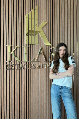 Klass Estates & Finance