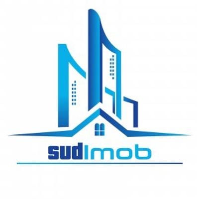 SUDIMOB