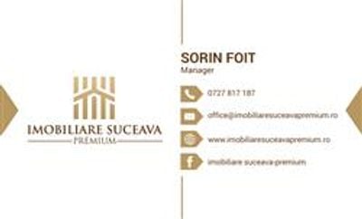 Imobiliare Suceava - Premium