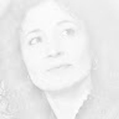 Doina