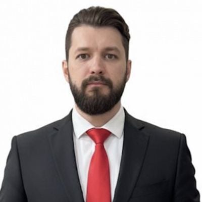 RENET The Real Estate Network