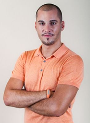 EDIDI IMOBILIARE SRL