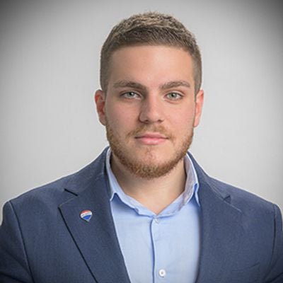 RE/MAX Prestige