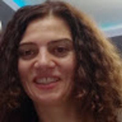 Marioane Cristiana