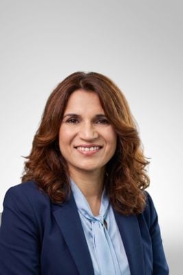 EXP REALTY ROMANIA