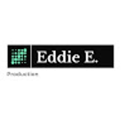 Eddie E.