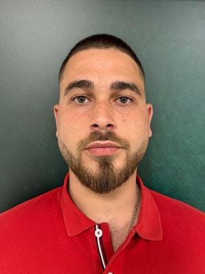 Grand Mobilis Imobiliare