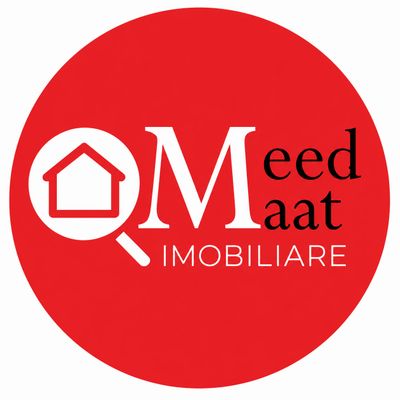 MEEDMAAT IMOBILIARE