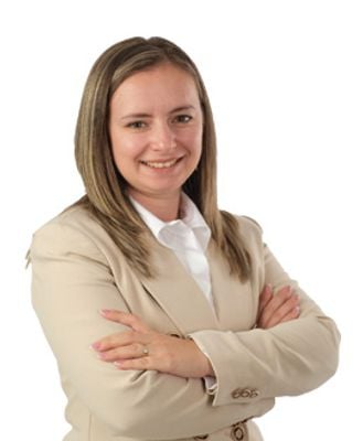 ACTIV IMOB - CASA te bucuri