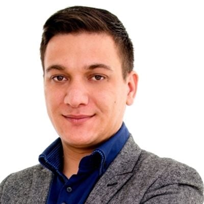 NEOFORT CROWDFUNDING S.R.L.