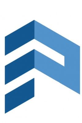 Iproperty Investment