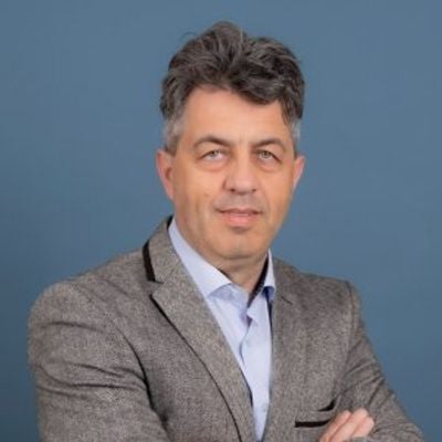 RENET The Real Estate Network