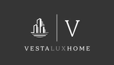 VESTA LUX HOME